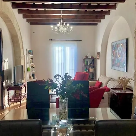 Apartment Pozos Dulces El Puerto de Santa Maria