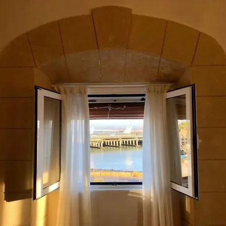 Apartment Pozos Dulces *